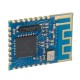 JDY-08 BLE bluetooth 4.0 Serial Port Wireless Module Low Power Master-slave Support Airsync