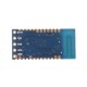 JDY-24M bluetooth MESH Networking Module Wireless Transceiver BLE Data Transparent Transmission