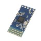 JDY-24M bluetooth MESH Networking Module Wireless Transceiver BLE Data Transparent Transmission