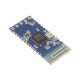 JDY-24M bluetooth MESH Networking Module Wireless Transceiver BLE Data Transparent Transmission