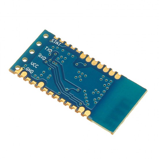 JDY-31 bluetooth Module 2.0/3.0 SPP Protocol Android Compatible With HC-05/06 JDY-30