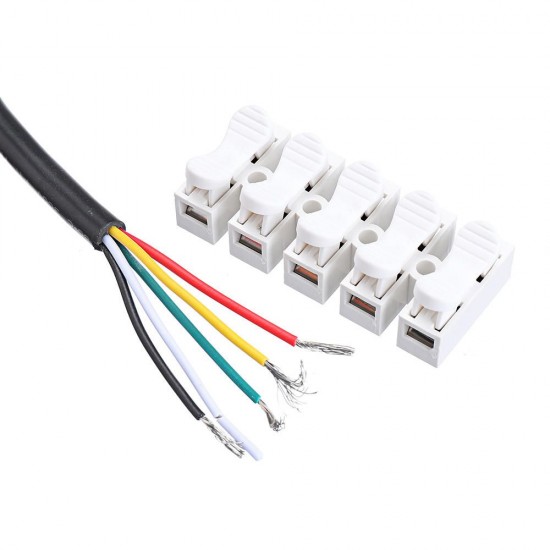 IOT102 GSM/GPRS Modbus RTU Over TCP 1-way Switch Output (OC Gate Output) IOT To Cloud Device