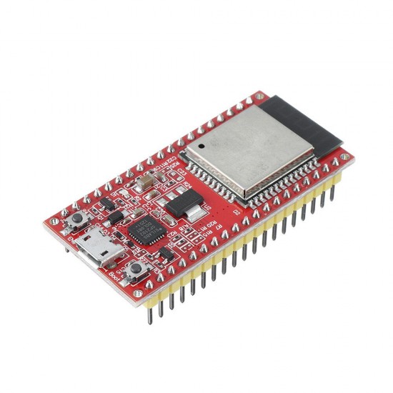 ESP32-WROOM-32 Module Core Board ESP32 ESP-32 bluetooth and WIFI MCU