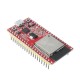 ESP32-WROOM-32 Module Core Board ESP32 ESP-32 bluetooth and WIFI MCU