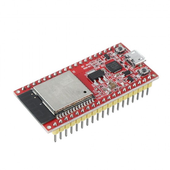 ESP32-WROOM-32 Module Core Board ESP32 ESP-32 bluetooth and WIFI MCU