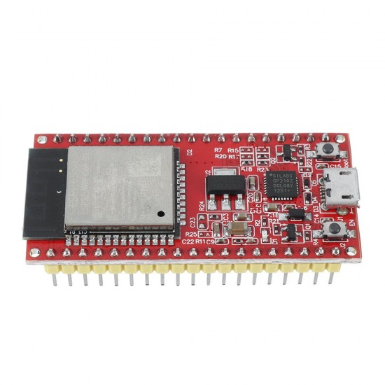 ESP32-WROOM-32 Module Core Board ESP32 ESP-32 bluetooth and WIFI MCU