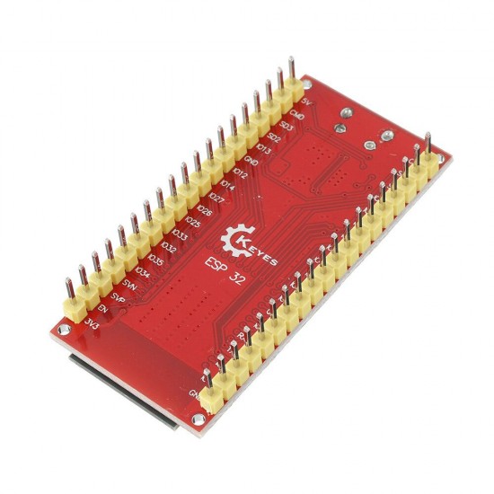 ESP32-WROOM-32 Module Core Board ESP32 ESP-32 bluetooth and WIFI MCU