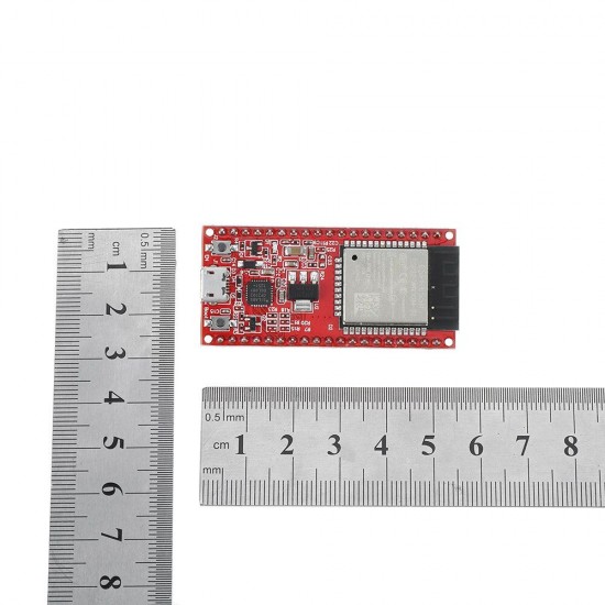 ESP32-WROOM-32 Module Core Board ESP32 ESP-32 bluetooth and WIFI MCU