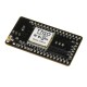 T-Deer Pro Mini 433MHz 868MHz 915MHz Mega328 IOT Development Board