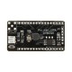 T-Deer Pro Mini 433MHz 868MHz 915MHz Mega328 IOT Development Board