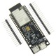 ESP32 WiFi and bluetooth Module 4MB Development Board Based on ESP32-WROVER-B Type-C