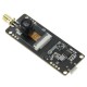 ESP32 Camera Module Development Board OV2640 SMA WiFi 3dbi Antenna Fisheye Lens