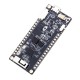 T8 V1.1 ESP32 4MB PSRAM TF CARD 3D ANTENNA WiFi buletooth Module