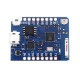 Mini D1 Pro Upgraded Version of Wifi Development Board Based on ESP8266