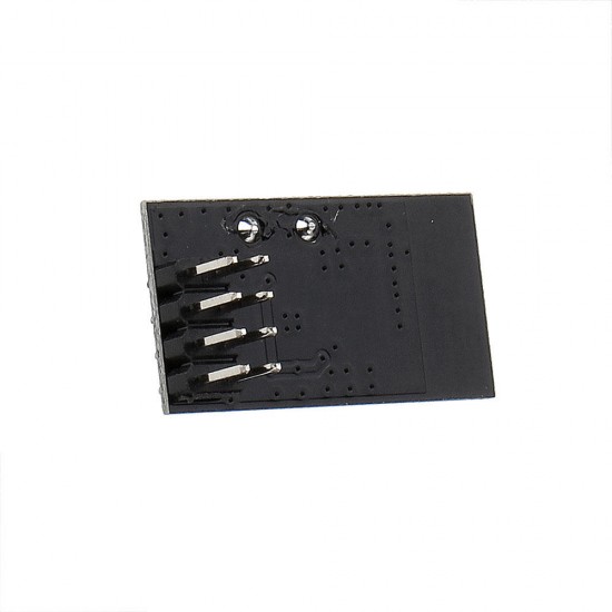 NRF24L01 Wireless Module 24L01 2.4G Wireless Communication Module