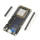 Nodemcu Wifi And NodeMCU ESP8266 + 0.96 Inch OLED Module Development Board for Arduino - products that work with official Arduino boards