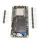 Nodemcu Wifi And NodeMCU ESP8266 + 0.96 Inch OLED Module Development Board for Arduino - products that work with official Arduino boards