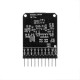 OV2640 Camera Module 200W Pixel STM32 F4 Development Board Driver Source Code Supports JPEG Output