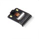 OV2640 Camera Module 200W Pixel STM32 F4 Development Board Driver Source Code Supports JPEG Output