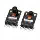 OV2640 Camera Module 200W Pixel STM32 F4 Development Board Driver Source Code Supports JPEG Output