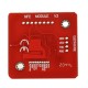 PN532 NFC Precise RFID IC Card Reader Module 13.56MHz 3.3V