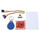 PN532 NFC Precise RFID IC Card Reader Module 13.56MHz 3.3V