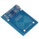 RC522 RFID RF IC Card Sensor Module Writer Reader IC Card Wireless Module