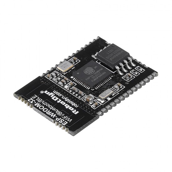 WiFi bluetooth ble ESP32 ESP-WROOM-32 Module Development Board