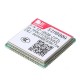 SIM800A Dual-band Quad-band GSM GPRS Voice SMS Data Wireless Transceiver Module