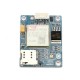 SIM808 Module GPS GSM GPRS Quad Band Development Board