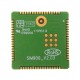 SIM900A Module Dual Band GSM GPRS SMS Wireless Transmission Module With Positioning Support For Raspberry Pi