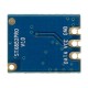 STX882PRO 433MHz Ultra-thin ASK Remote Control Transmitter Module Wireless Transmitter Module