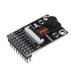 OV5640 Camera Module 2592x1944 5 Million Pixels Expansion Board Development Board STM32 Camera