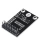 OV5640 Camera Module 2592x1944 5 Million Pixels Expansion Board Development Board STM32 Camera