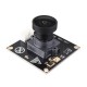 IMX179 USB Camera Module 8 Megapixel 3288x2512 Built-in Microphone Free Driver