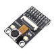 OV5640 Camera Module 5 Million 2592x1944 Development Board STM32 Camera Auto Focus Flash