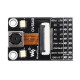 OV5640 Camera Module 5 Million 2592x1944 Development Board STM32 Camera Auto Focus Flash