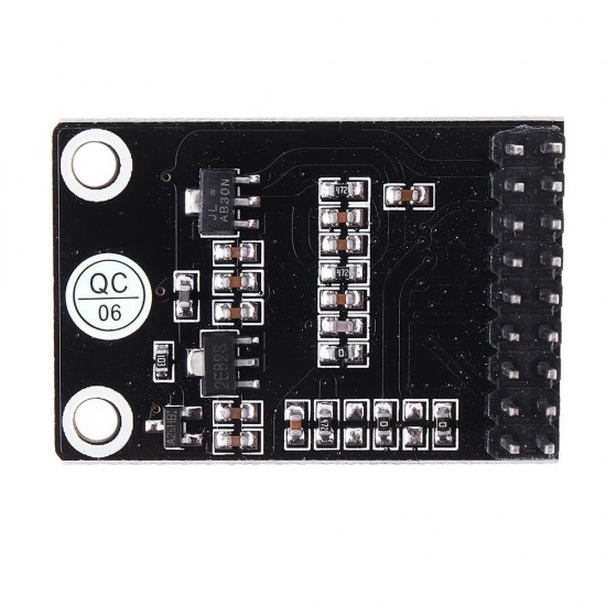 OV5640 Camera Module 5 Million 2592x1944 Development Board STM32 Camera Auto Focus Flash