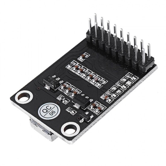 OV5640 Camera Module 5 Million 2592x1944 Development Board STM32 Camera Auto Focus Flash