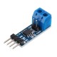 SN65HVD230 CAN Bus Module Communication CAN Bus Transceiver Development Board