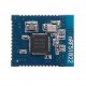 bluetooth 4.0 nRF51822 Module BLE4.0 Development Board 2.4G SMD Small Size