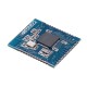 bluetooth 4.0 nRF51822 Module BLE4.0 Development Board 2.4G SMD Small Size