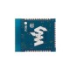 bluetooth 4.0 nRF51822 Module BLE4.0 Development Board 2.4G SMD Small Size