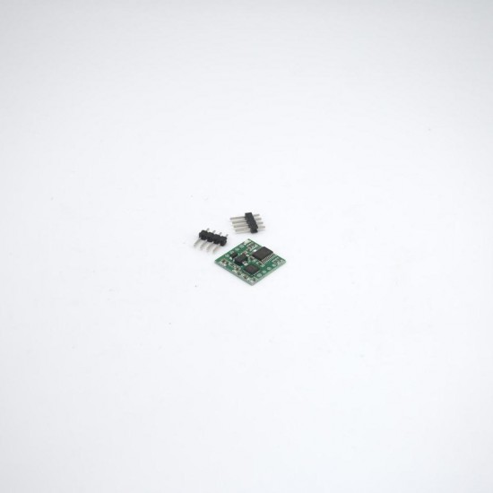 6 Axis MPU6050 Module Board Gyro Accelerometer Inclinometer