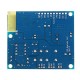 bluetooth 4.0 Audio Receiver Module DC 7V-30V CSR8635 For DIY Speaker