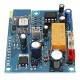 bluetooth 4.0 Audio Receiver Module DC 7V-30V CSR8635 For DIY Speaker