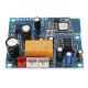 bluetooth 4.0 Audio Receiver Module DC 7V-30V CSR8635 For DIY Speaker