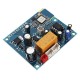 bluetooth 4.0 Audio Receiver Module DC 7V-30V CSR8635 For DIY Speaker