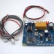 bluetooth 4.0 Audio Receiver Module DC 7V-30V CSR8635 For DIY Speaker