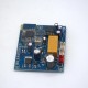 bluetooth 4.0 Audio Receiver Module DC 7V-30V CSR8635 For DIY Speaker